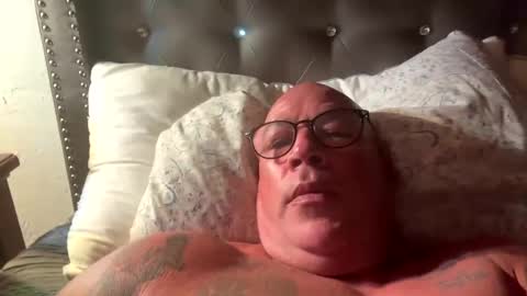 Snapshot of tattoosandabs chatting on 13, 2, 2025 tattoosandabs online show from 13, 2, 2025