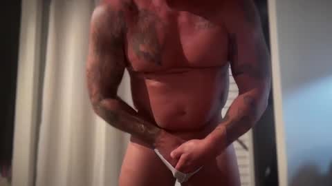 Snapshot of tattoosandabs chatting on 9, 3, 2025 tattoosandabs online show from 9, 3, 2025