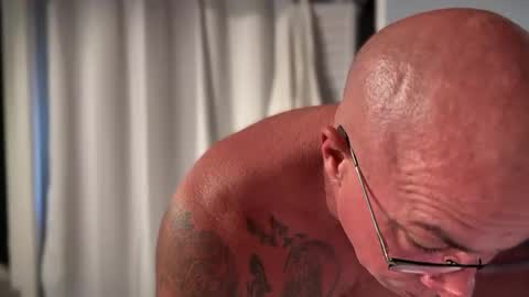 Snapshot of tattoosandabs chatting on 9, 3, 2025 tattoosandabs online show from 9, 3, 2025