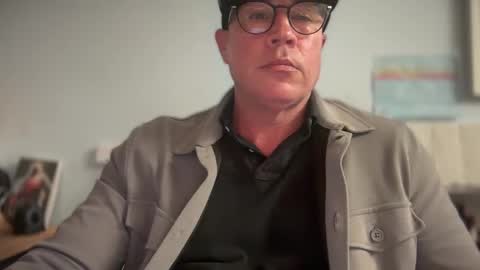 Snapshot of tattoosandabs chatting on 11, 3, 2025 tattoosandabs online show from 11, 3, 2025