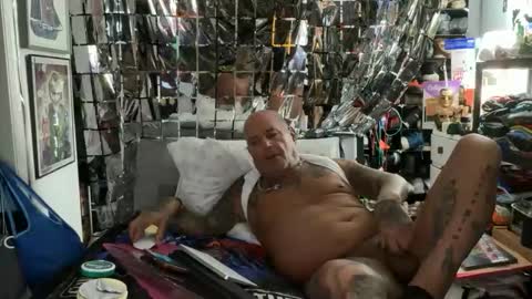 tatts687064 online show from 23, 4, 2026