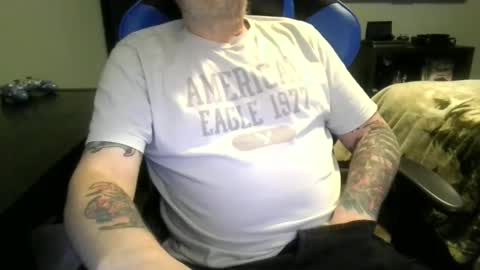 Snapshot of tatts_loves_tattas1 chatting on 3, 3, 2026 TattsLovesTattas online show from 3, 3, 2026