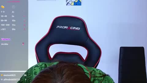 samy tattu online show from 18, 1, 2025