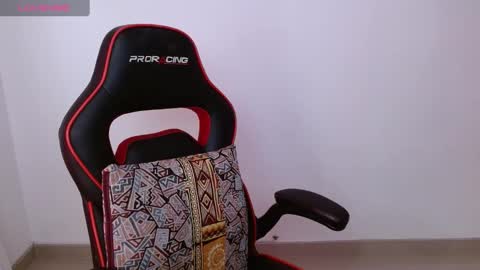 samy tattu online show from 3, 3, 2025