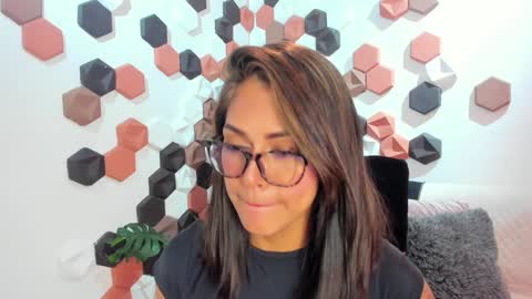 Tatty online show from 29, 12, 2024