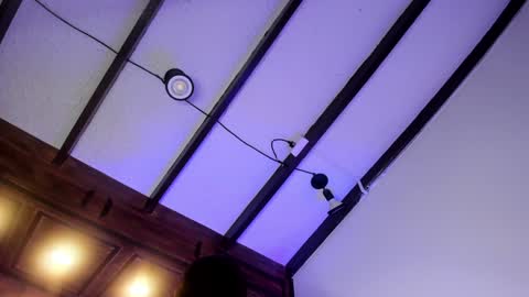 Tatty online show from 2, 1, 2025