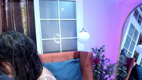 Tatty online show from 4, 1, 2025