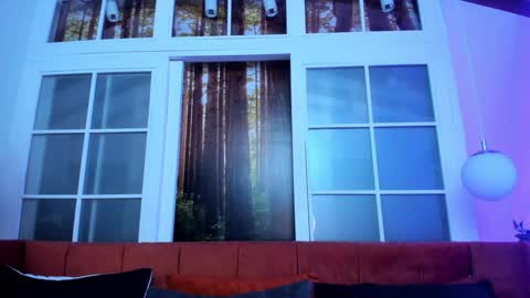 Tatty online show from 12, 1, 2025