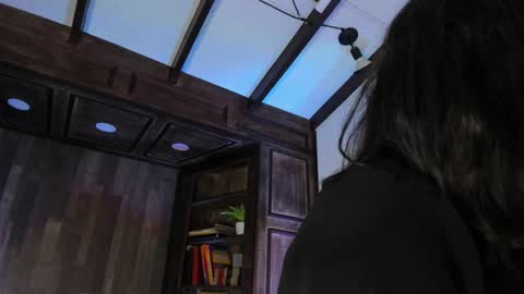 Tatty online show from 2, 2, 2025