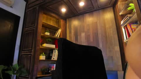 Tatty online show from 2, 2, 2025