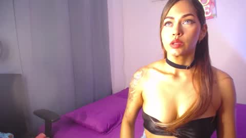 Tatty online show from 17, 2, 2025