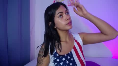 Tatty online show from 24, 2, 2025