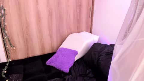 Tatty online show from 30, 11, 2025