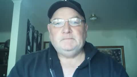 tattzsexy online show from 29, 11, 2025