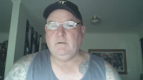 tattzsexy online show from 3, 12, 2025