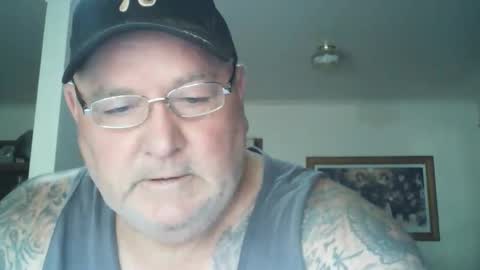 tattzsexy online show from 15, 1, 2026