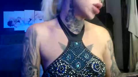 Snapshot of tatuada_safada chatting on 2, 6, 2026 tatuada_safada online show from 2, 6, 2026