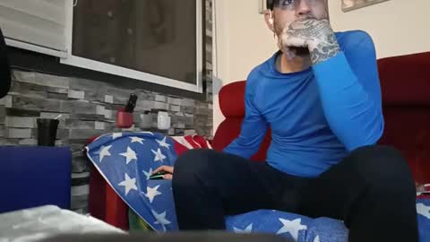 Tatuado20cm online show from 15, 2, 2026