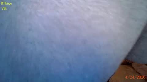 TATUM  ALL MY LINKS  online show from 24, 4, 2026