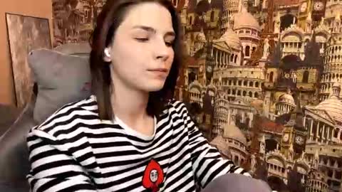 Snapshot of tatummazzanti chatting on 10, 6, 2026 Lana online show from 10, 6, 2026