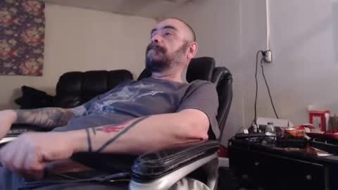 Tatusimian online show from 1, 1, 2025