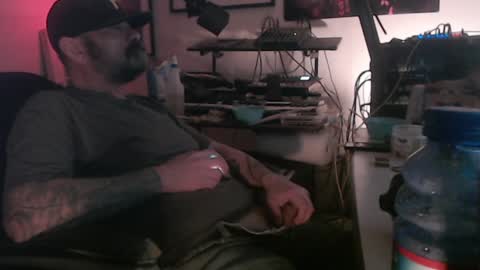 Tatusimian online show from 18, 1, 2025