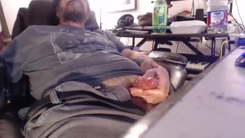 Tatusimian online show from 7, 2, 2025