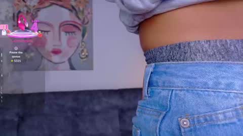 Taty Miller online show from 13, 9, 2025