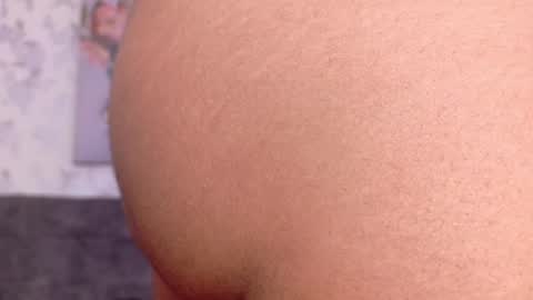 Taty Miller online show from 16, 4, 2026