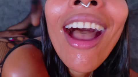 Taty Miller online show from 31, 5, 2026
