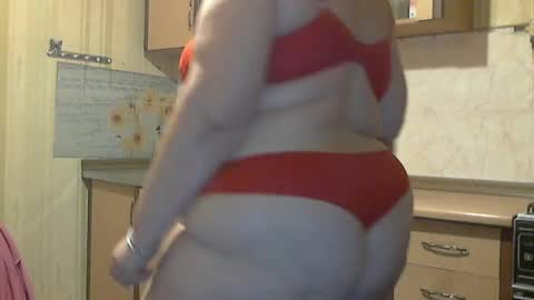 tatyanka_ online show from 12, 1, 2025