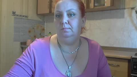 tatyanka_ online show from 8, 2, 2025