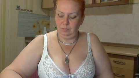 tatyanka_ online show from 6, 4, 2026