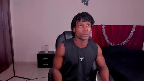 tau_montes online show from 26, 11, 2025