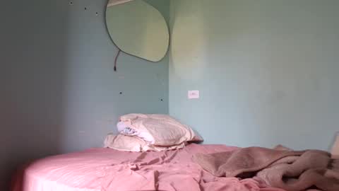 Caito online show from 30, 11, 2025