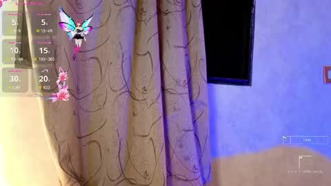 Snapshot of taurito___ chatting on 14, 9, 2025 taurito___ online show from 14, 9, 2025