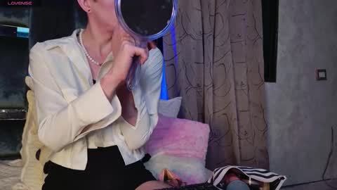 Snapshot of taurito___ chatting on 7, 10, 2025 taurito___ online show from 7, 10, 2025