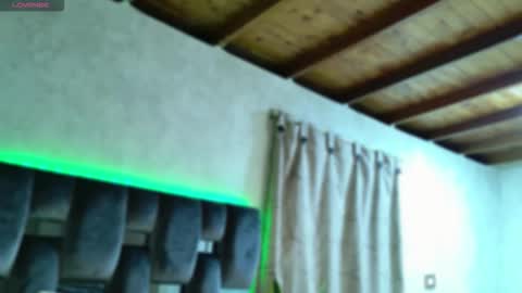 Snapshot of taurito___ chatting on 12, 10, 2025 taurito___ online show from 12, 10, 2025