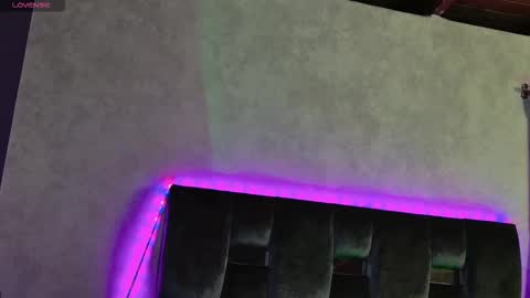 Snapshot of taurito___ chatting on 13, 10, 2025 taurito___ online show from 13, 10, 2025