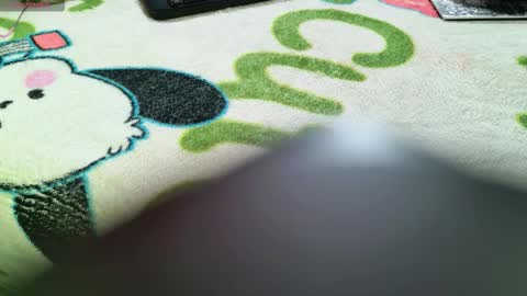 Snapshot of taurito___ chatting on 16, 10, 2025 taurito___ online show from 16, 10, 2025