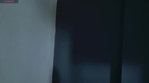 Snapshot of taurito___ chatting on 27, 10, 2025 taurito___ online show from 27, 10, 2025