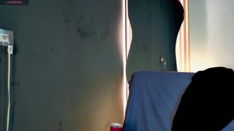 Snapshot of taurito___ chatting on 8, 11, 2025 taurito___ online show from 8, 11, 2025