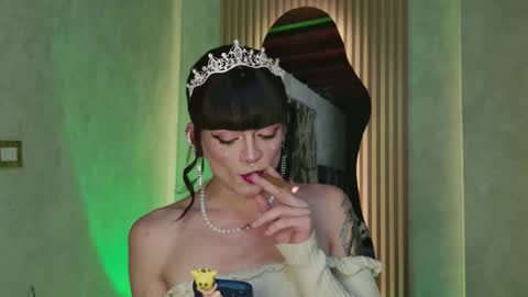 taurito___ online show from 17, 12, 2025