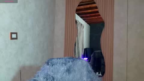 taurito___ online show from 26, 2, 2026