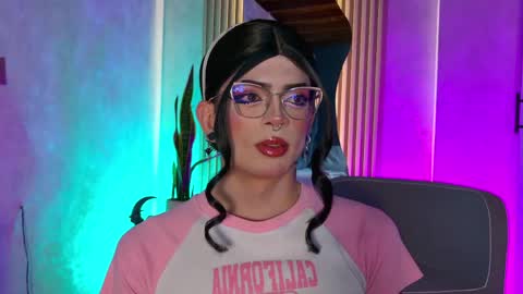 taurito___ online show from 10, 4, 2026