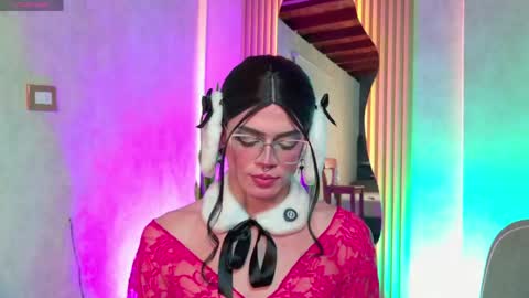 taurito___ online show from 15, 4, 2026