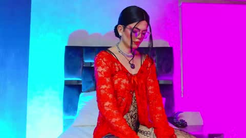 taurito___ online show from 21, 5, 2026