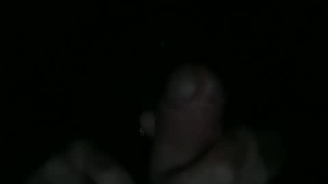 tauromolo online show from 8, 11, 2025