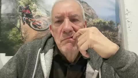 tauromolo online show from 19, 2, 2026