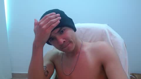 taurus4k online show from 6, 12, 2024